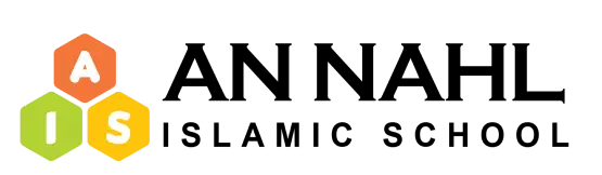 logo-header
