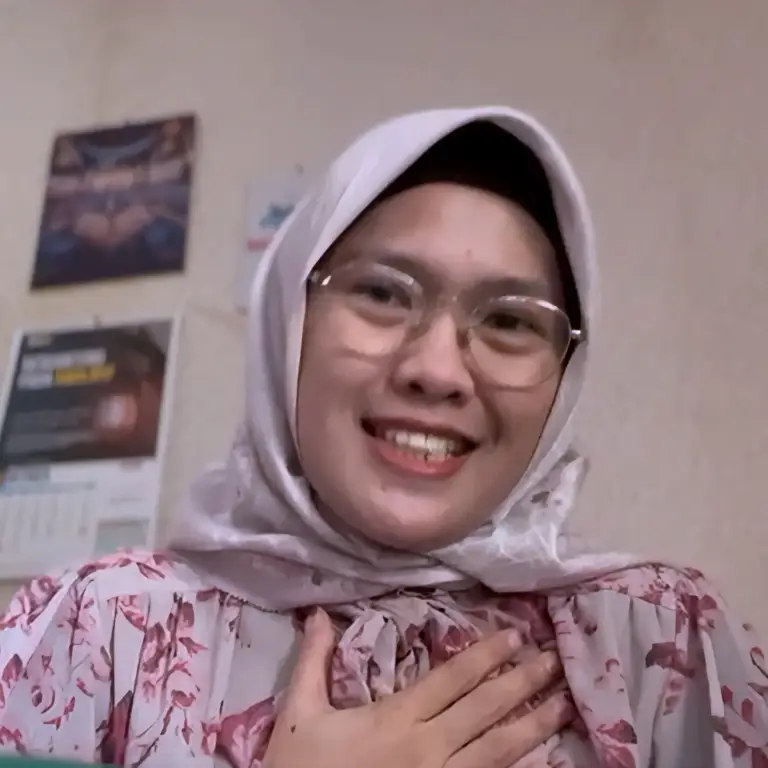 Testimoni 4_