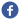 fb