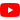 yt